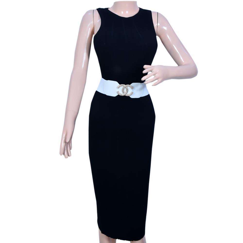 FULL LENGTH BODYCON ONE PIECE DRESSFULL LENGTH BODYCON ONE PIECE DRESS