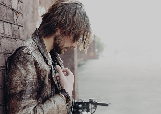 men's clothing online